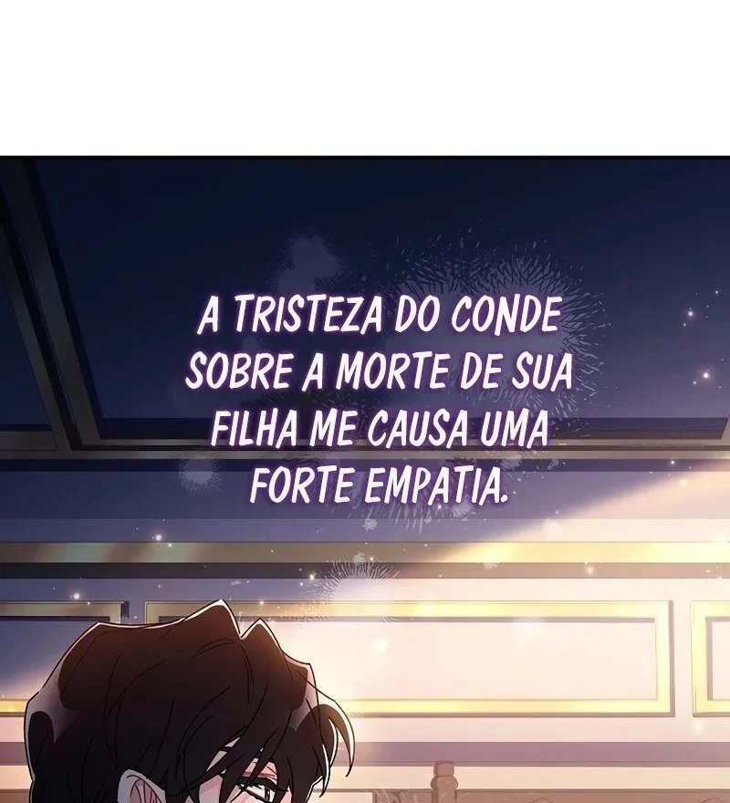 Eu me tornei a filha adotiva do protagonista Capitulo 110 Pagina 51