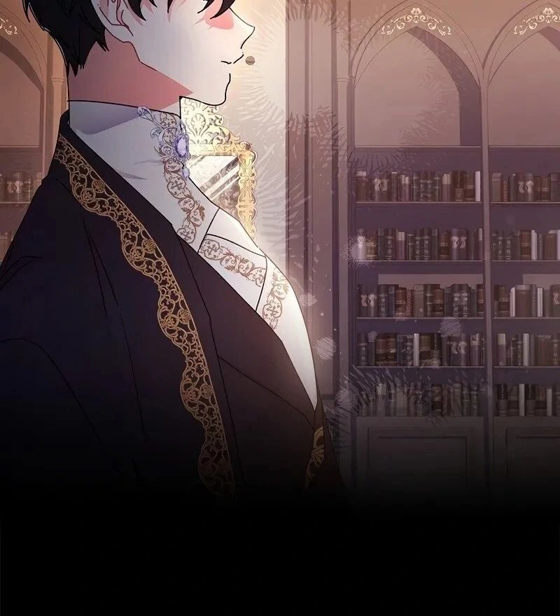 Eu me tornei a filha adotiva do protagonista Capitulo 110 Pagina 52