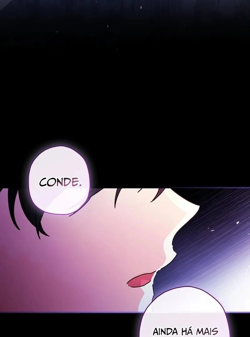 Eu me tornei a filha adotiva do protagonista Capitulo 110 Pagina 55