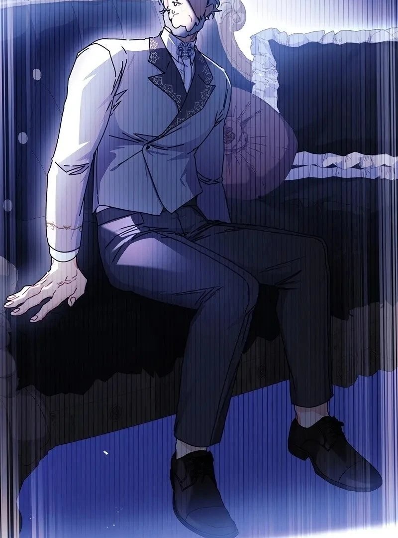 Eu me tornei a filha adotiva do protagonista Capitulo 110 Pagina 57