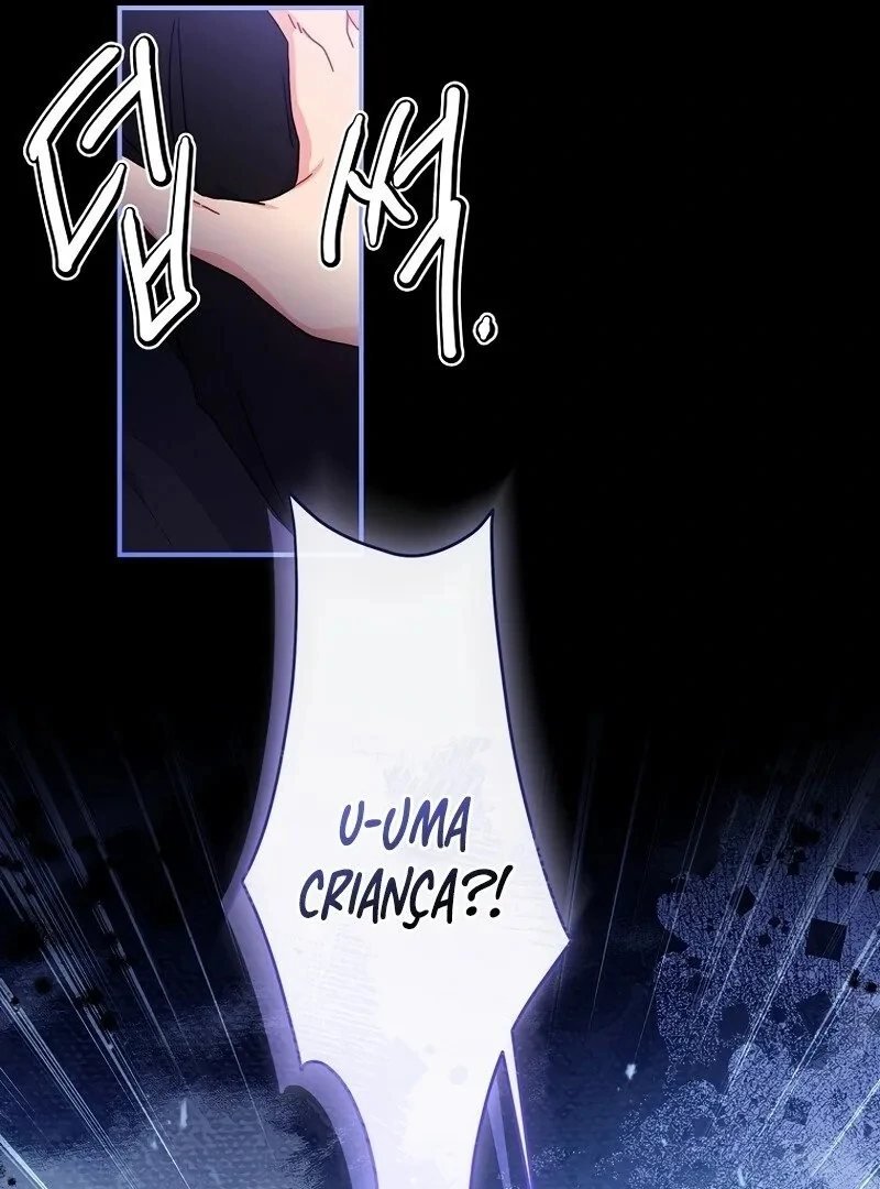 Eu me tornei a filha adotiva do protagonista Capitulo 110 Pagina 60