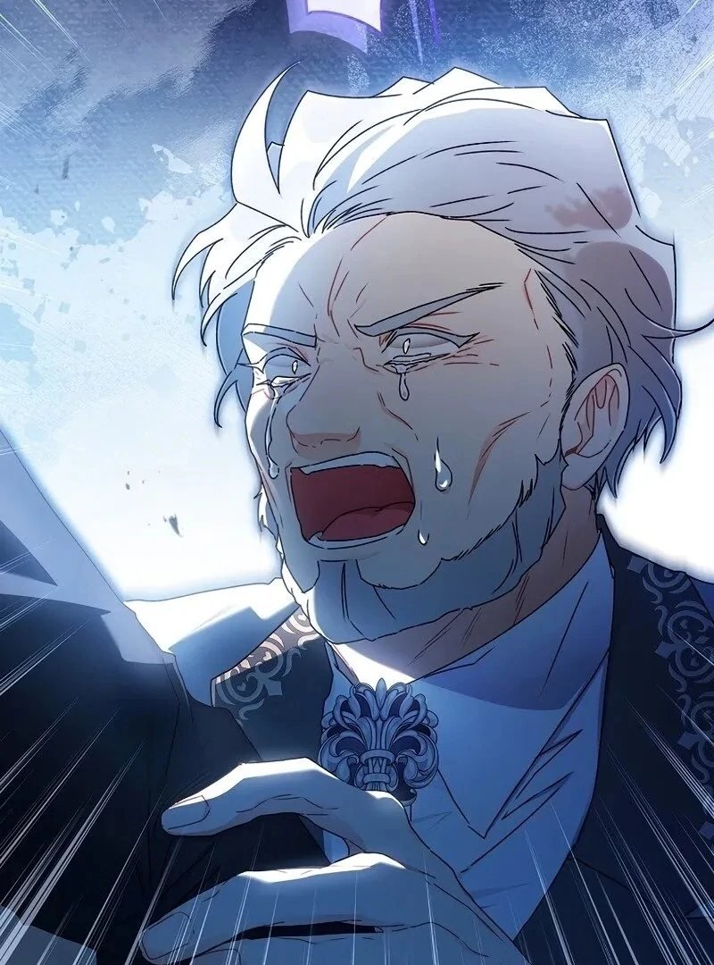 Eu me tornei a filha adotiva do protagonista Capitulo 110 Pagina 61