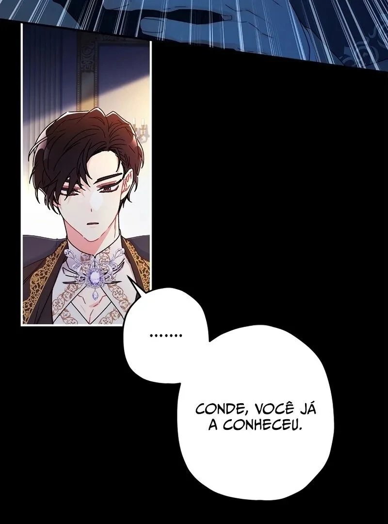 Eu me tornei a filha adotiva do protagonista Capitulo 110 Pagina 62