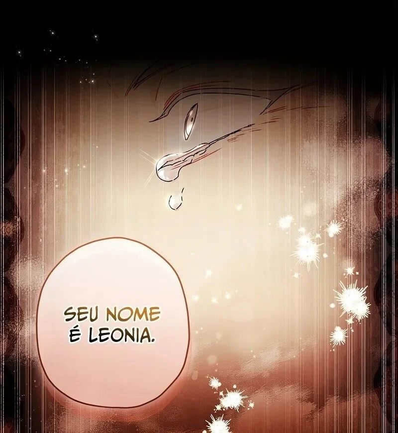 Eu me tornei a filha adotiva do protagonista Capitulo 110 Pagina 63