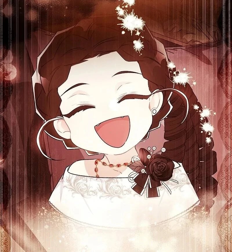 Eu me tornei a filha adotiva do protagonista Capitulo 110 Pagina 64