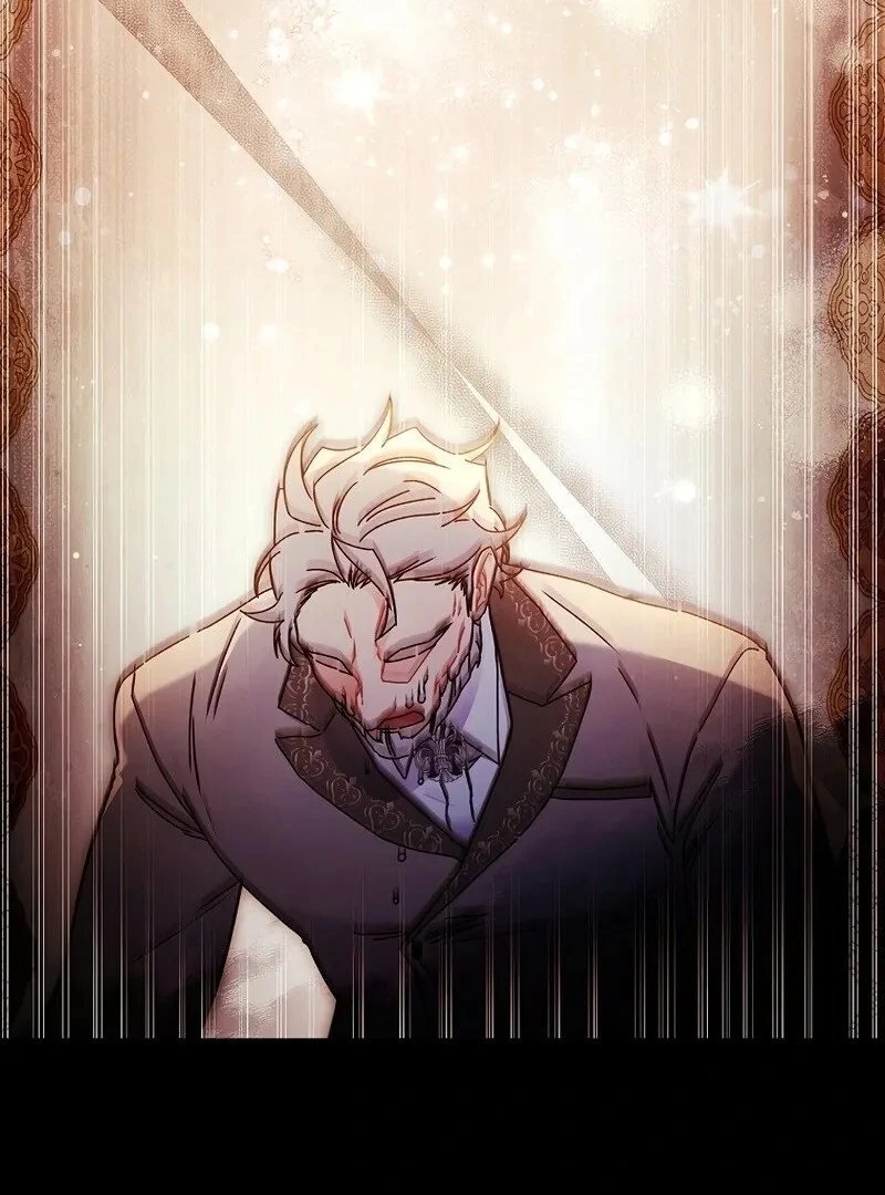 Eu me tornei a filha adotiva do protagonista Capitulo 110 Pagina 65