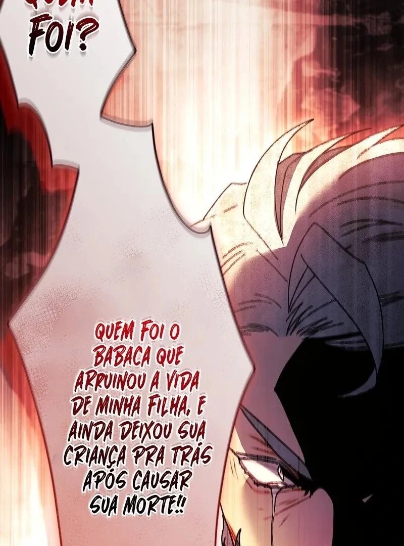 Eu me tornei a filha adotiva do protagonista Capitulo 110 Pagina 67