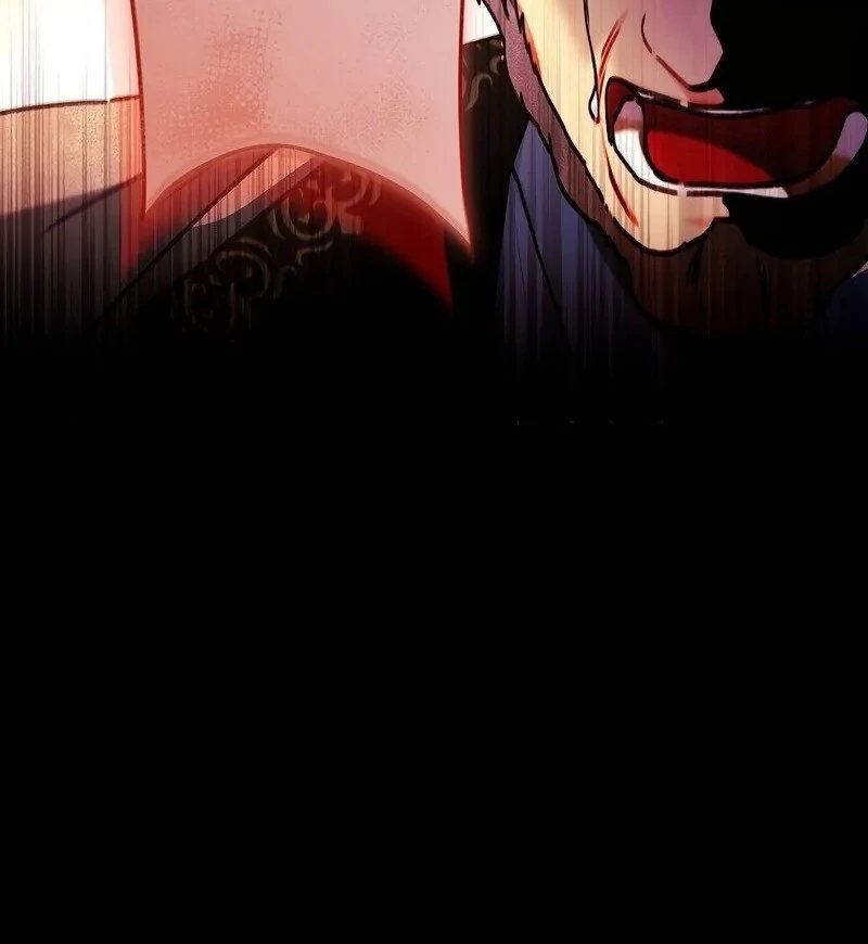 Eu me tornei a filha adotiva do protagonista Capitulo 110 Pagina 68