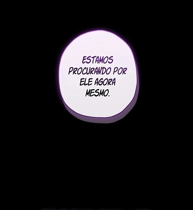 Eu me tornei a filha adotiva do protagonista Capitulo 110 Pagina 69