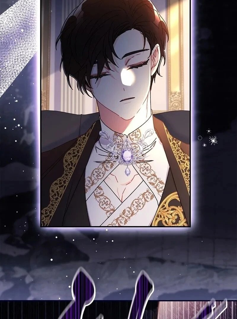 Eu me tornei a filha adotiva do protagonista Capitulo 110 Pagina 71