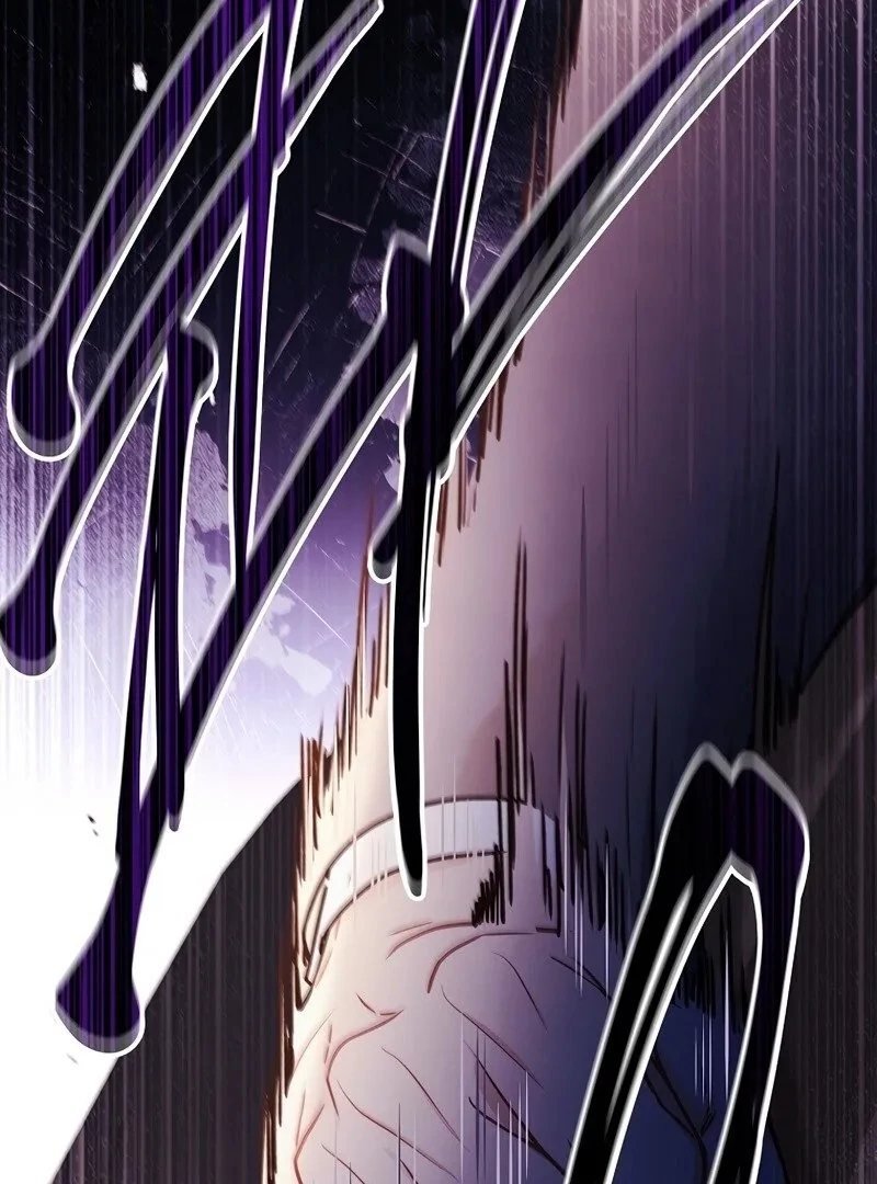 Eu me tornei a filha adotiva do protagonista Capitulo 110 Pagina 72