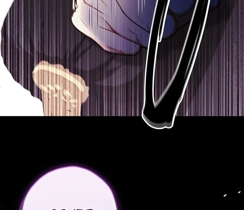 Eu me tornei a filha adotiva do protagonista Capitulo 110 Pagina 73