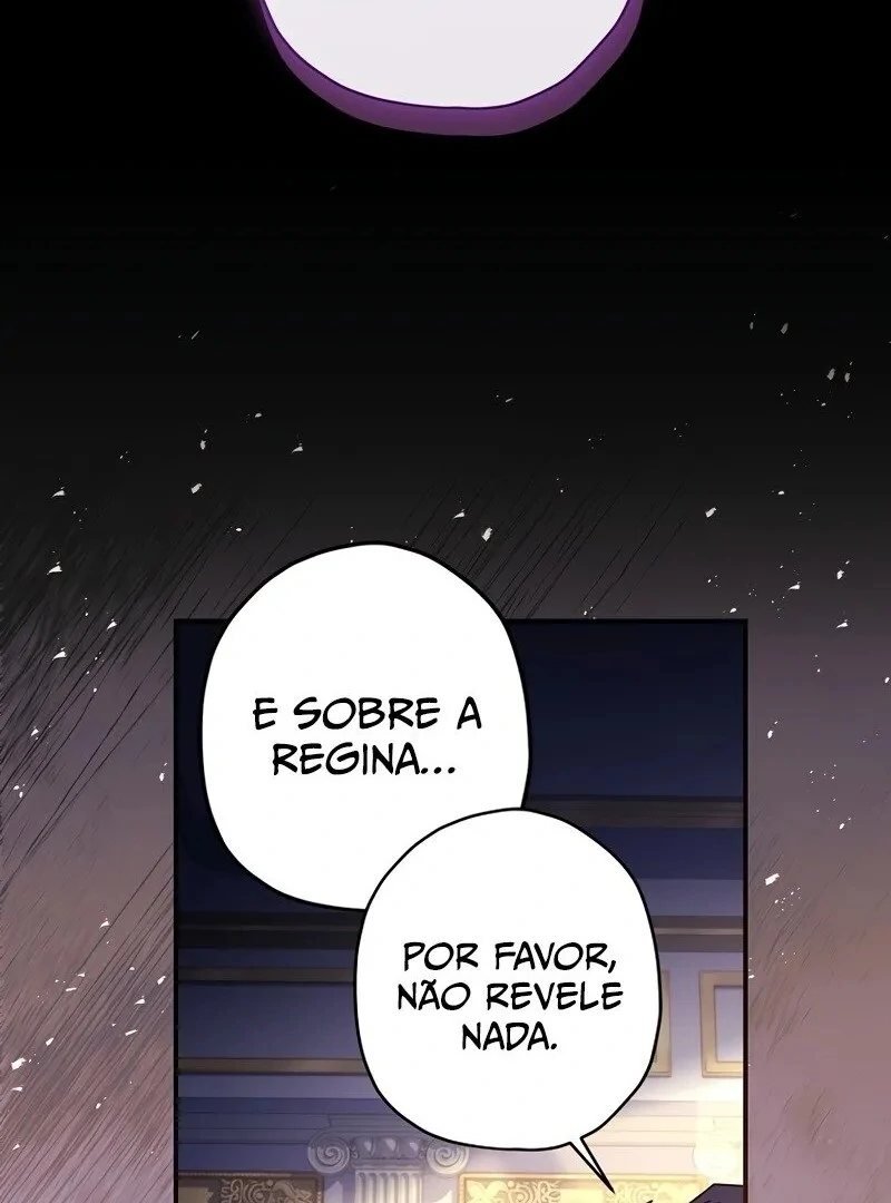 Eu me tornei a filha adotiva do protagonista Capitulo 110 Pagina 76