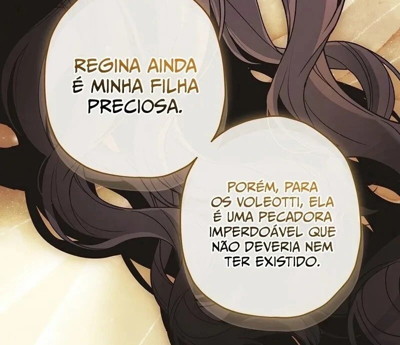 Eu me tornei a filha adotiva do protagonista Capitulo 110 Pagina 78