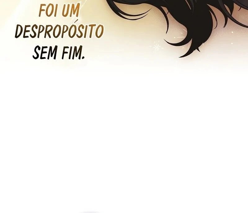 Eu me tornei a filha adotiva do protagonista Capitulo 110 Pagina 79