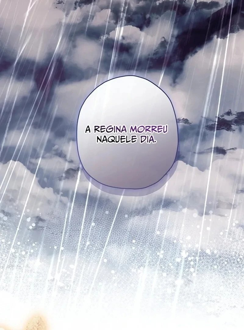 Eu me tornei a filha adotiva do protagonista Capitulo 110 Pagina 82