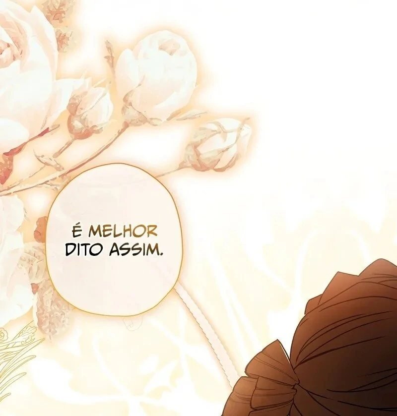 Eu me tornei a filha adotiva do protagonista Capitulo 110 Pagina 83