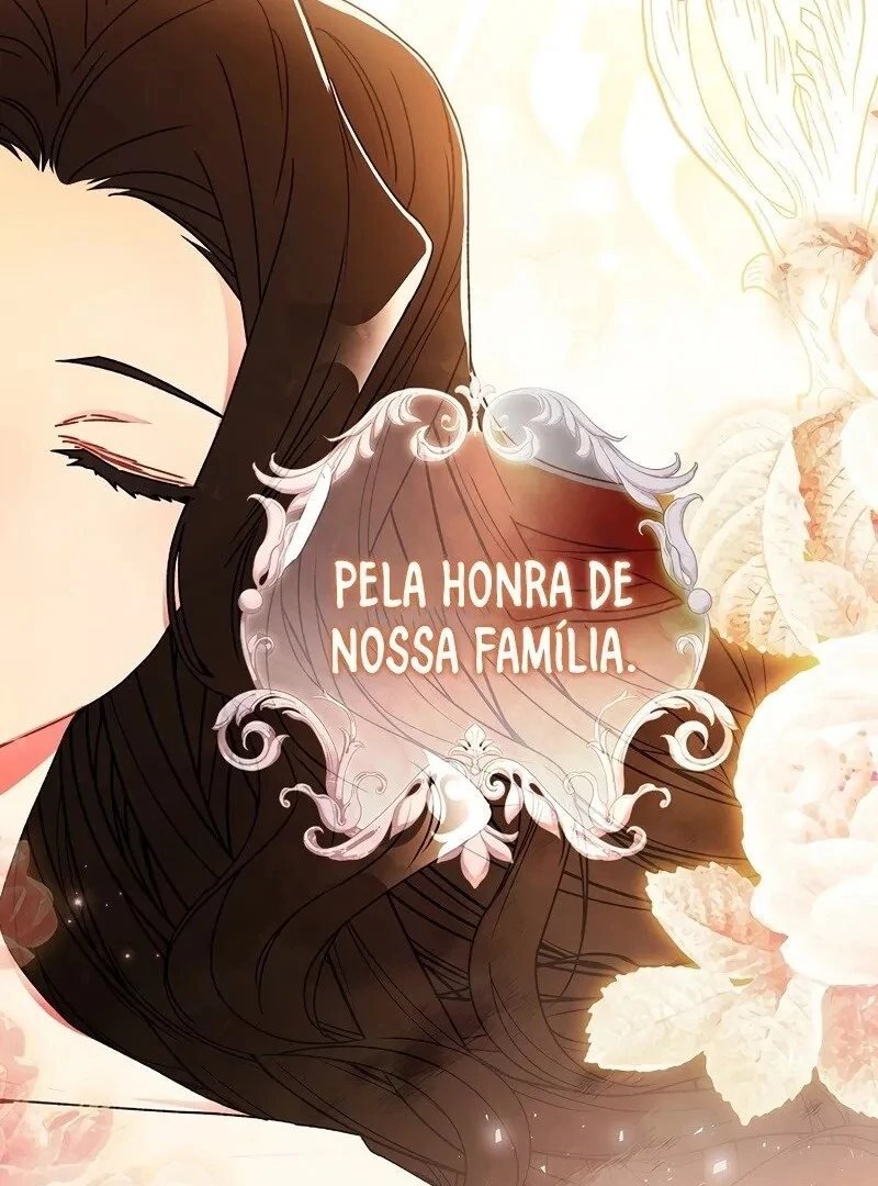 Eu me tornei a filha adotiva do protagonista Capitulo 110 Pagina 85