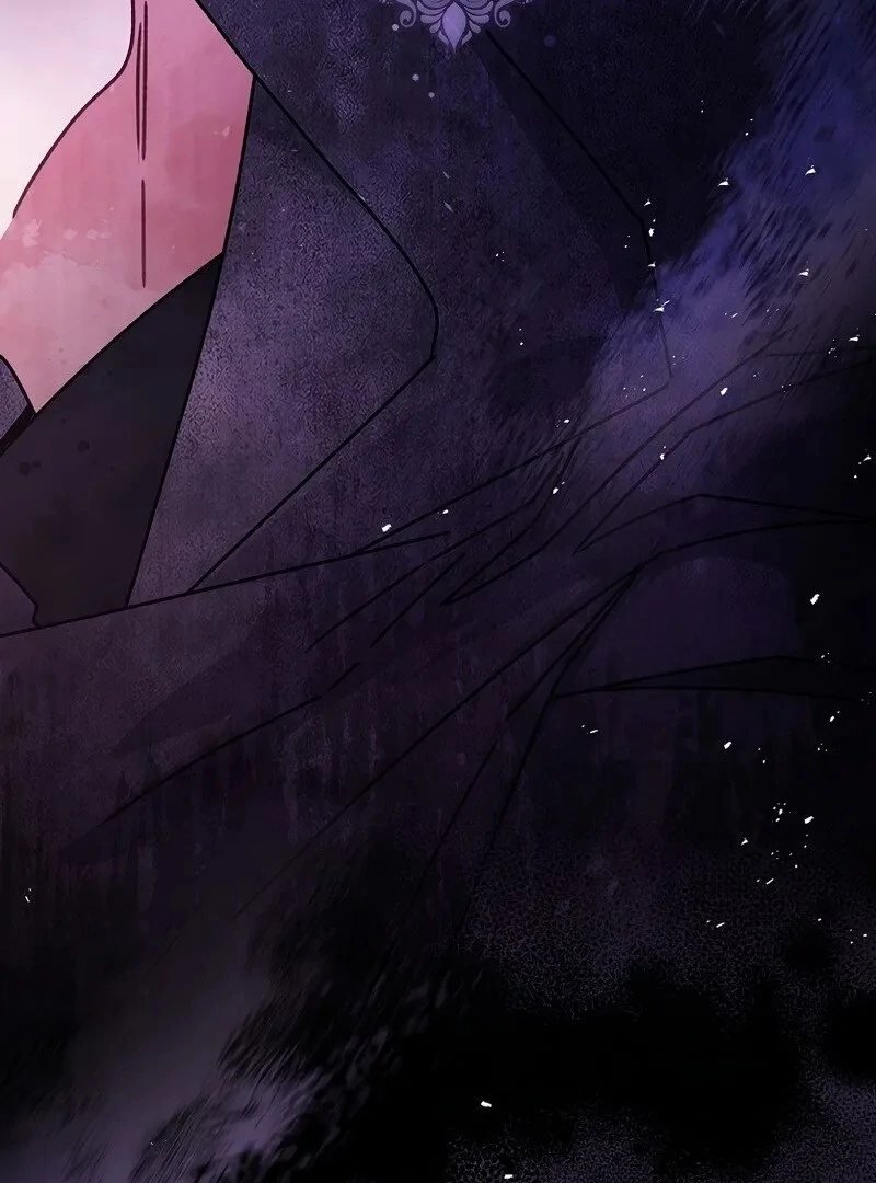 Eu me tornei a filha adotiva do protagonista Capitulo 110 Pagina 87