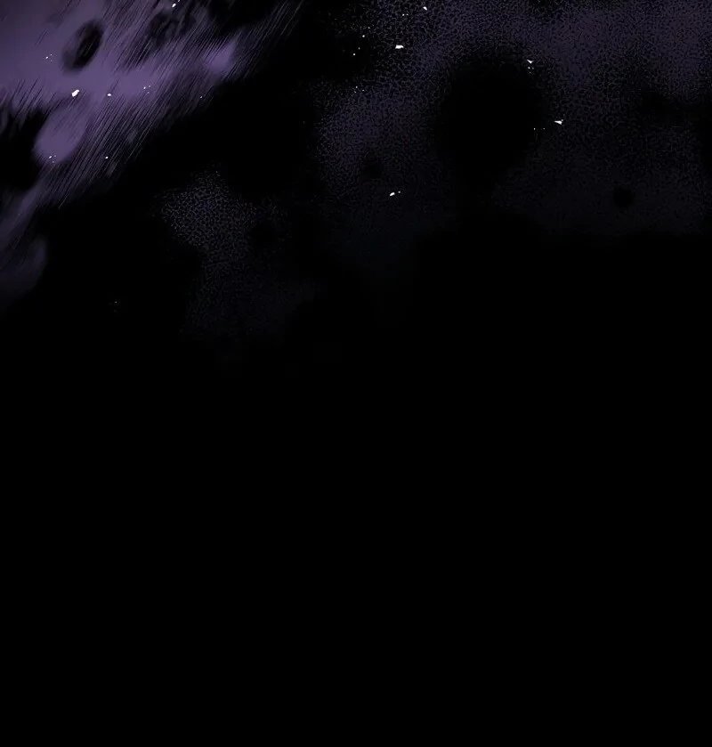 Eu me tornei a filha adotiva do protagonista Capitulo 110 Pagina 88