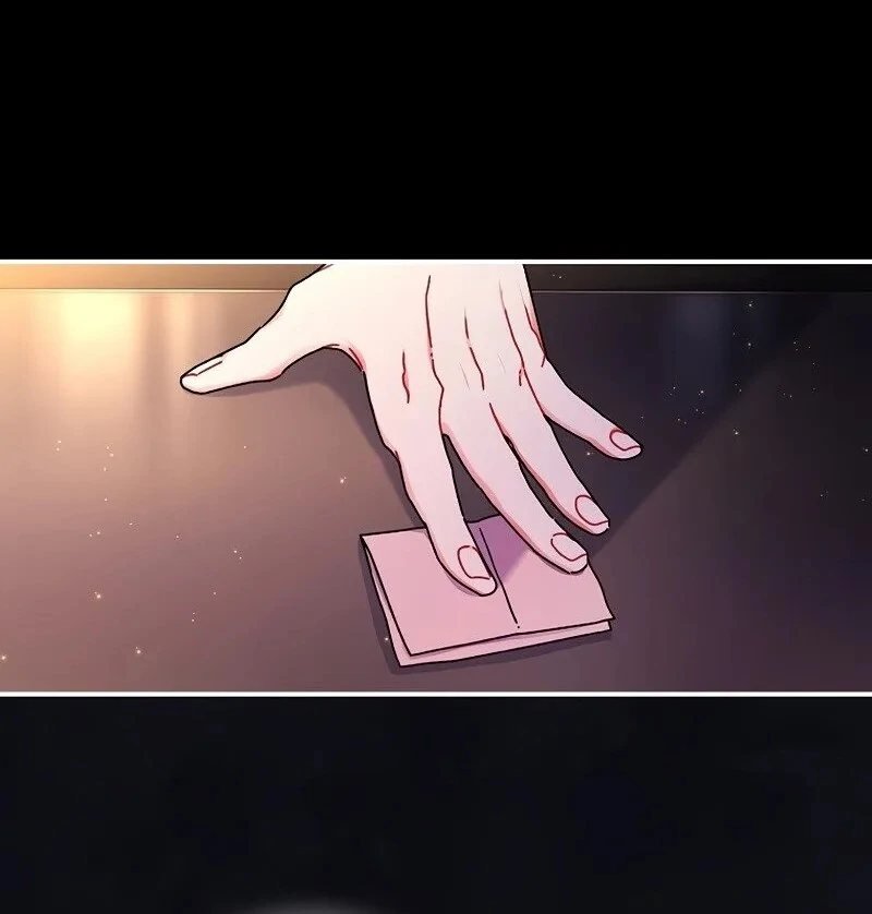 Eu me tornei a filha adotiva do protagonista Capitulo 110 Pagina 89