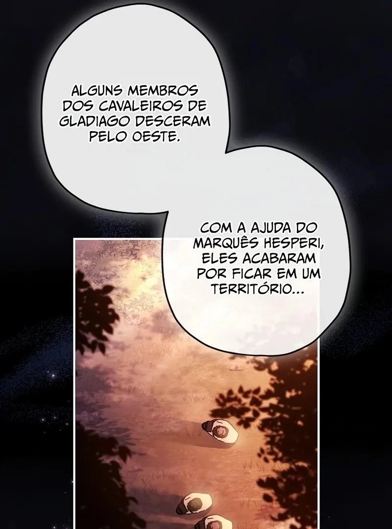 Eu me tornei a filha adotiva do protagonista Capitulo 110 Pagina 90