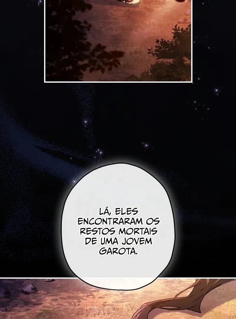 Eu me tornei a filha adotiva do protagonista Capitulo 110 Pagina 91