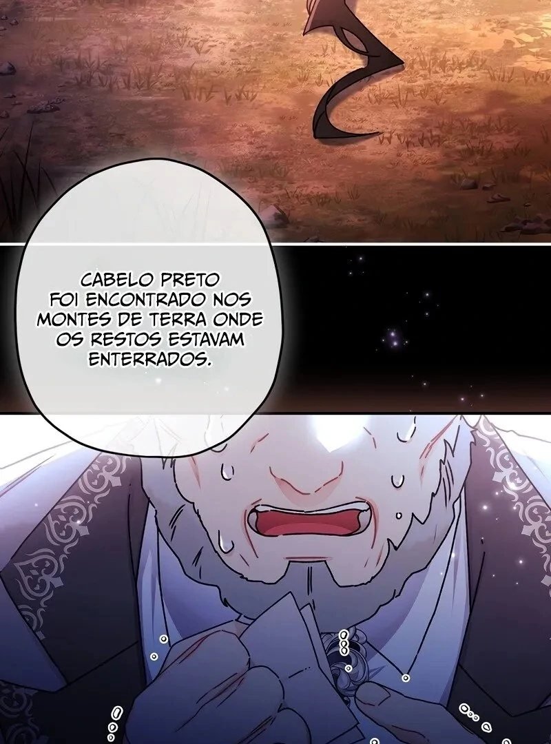 Eu me tornei a filha adotiva do protagonista Capitulo 110 Pagina 92