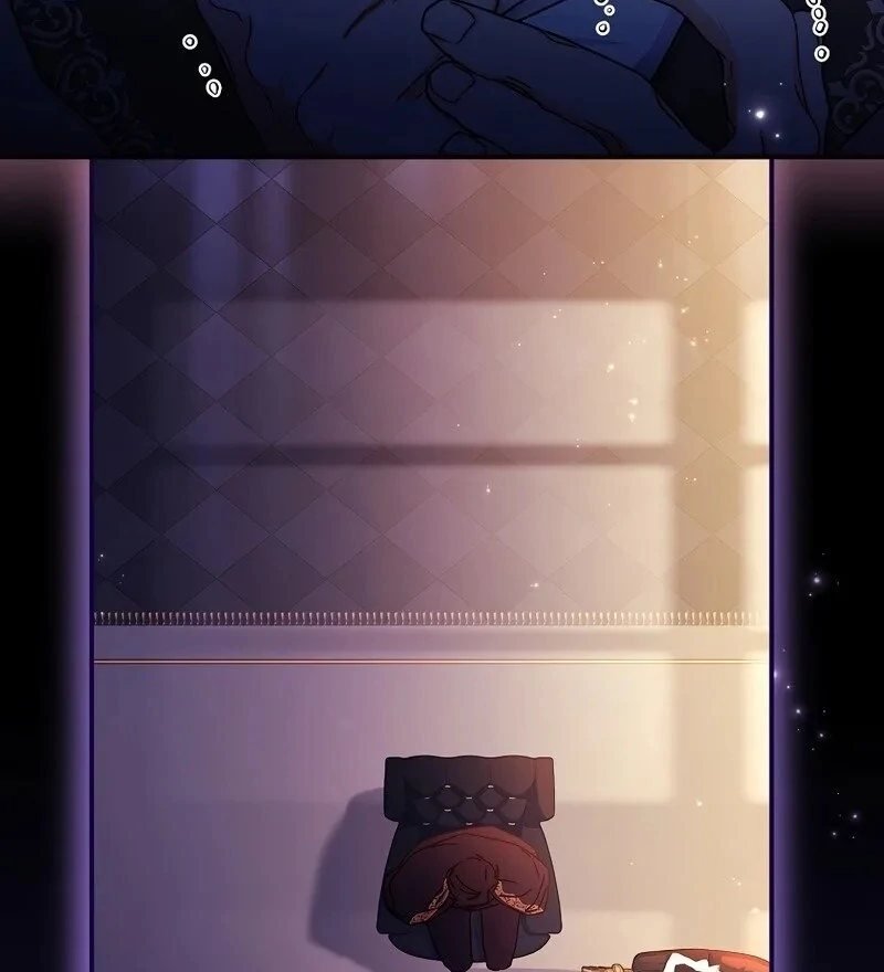 Eu me tornei a filha adotiva do protagonista Capitulo 110 Pagina 93