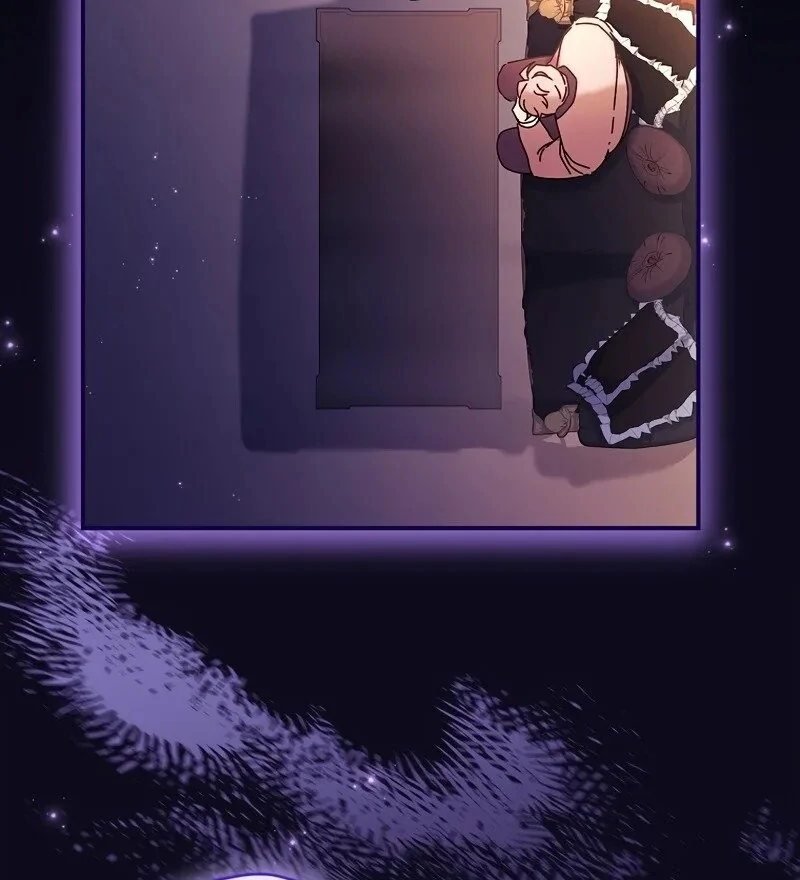 Eu me tornei a filha adotiva do protagonista Capitulo 110 Pagina 94