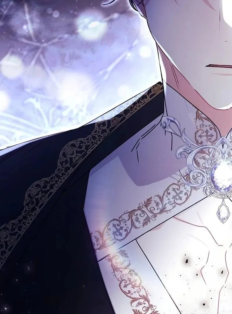 Eu me tornei a filha adotiva do protagonista Capitulo 110 Pagina 96