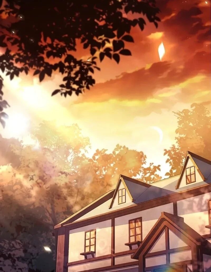 Eu me tornei a filha adotiva do protagonista Capitulo 110 Pagina 98