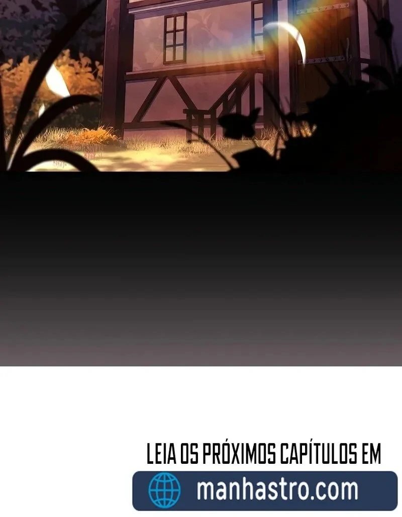 Eu me tornei a filha adotiva do protagonista Capitulo 110 Pagina 99