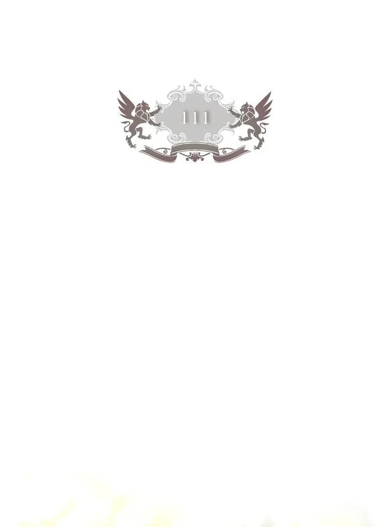 Eu me tornei a filha adotiva do protagonista Capitulo 111 Pagina 3