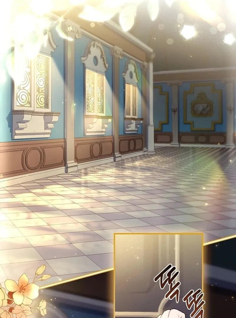 Eu me tornei a filha adotiva do protagonista Capitulo 111 Pagina 4