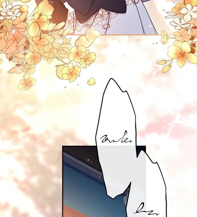 Eu me tornei a filha adotiva do protagonista Capitulo 111 Pagina 6