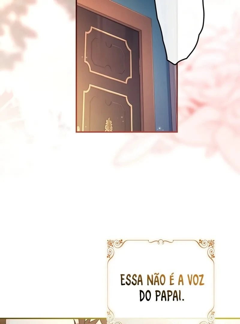 Eu me tornei a filha adotiva do protagonista Capitulo 111 Pagina 7