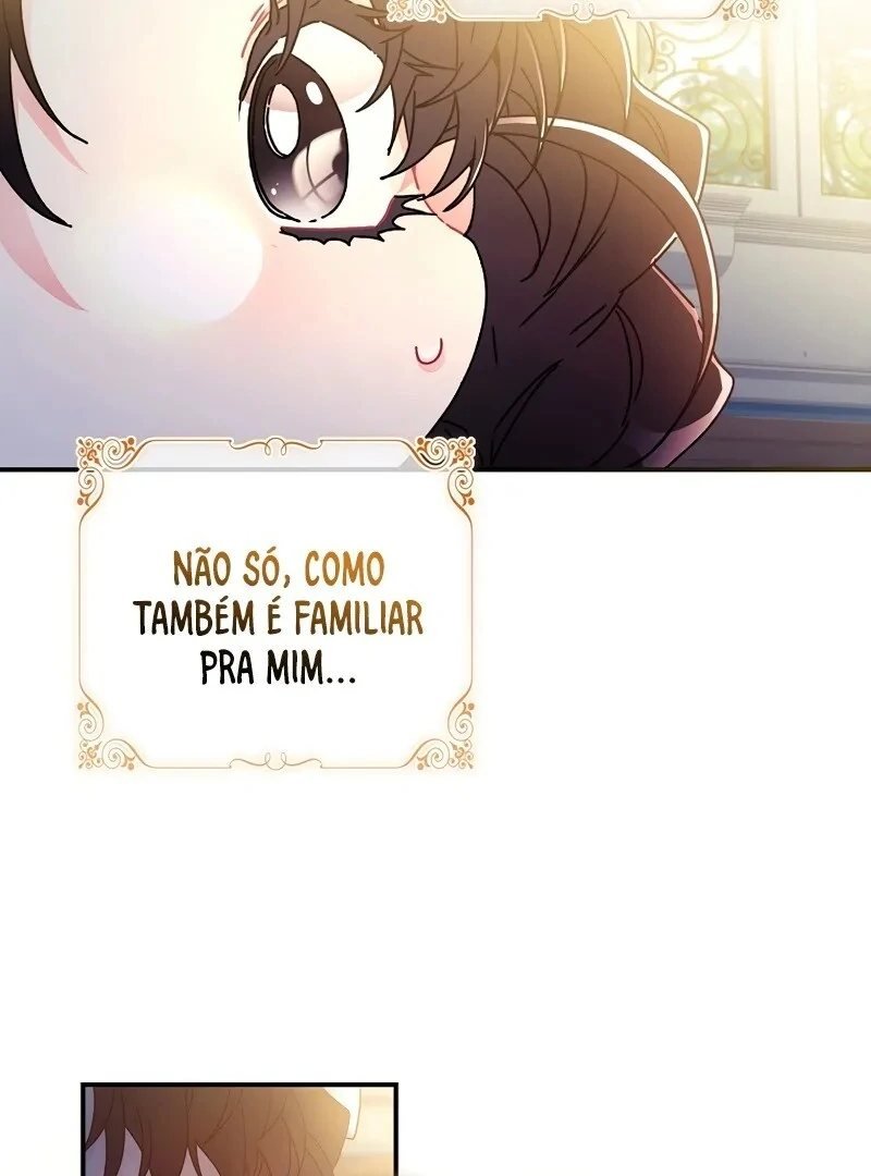 Eu me tornei a filha adotiva do protagonista Capitulo 111 Pagina 8