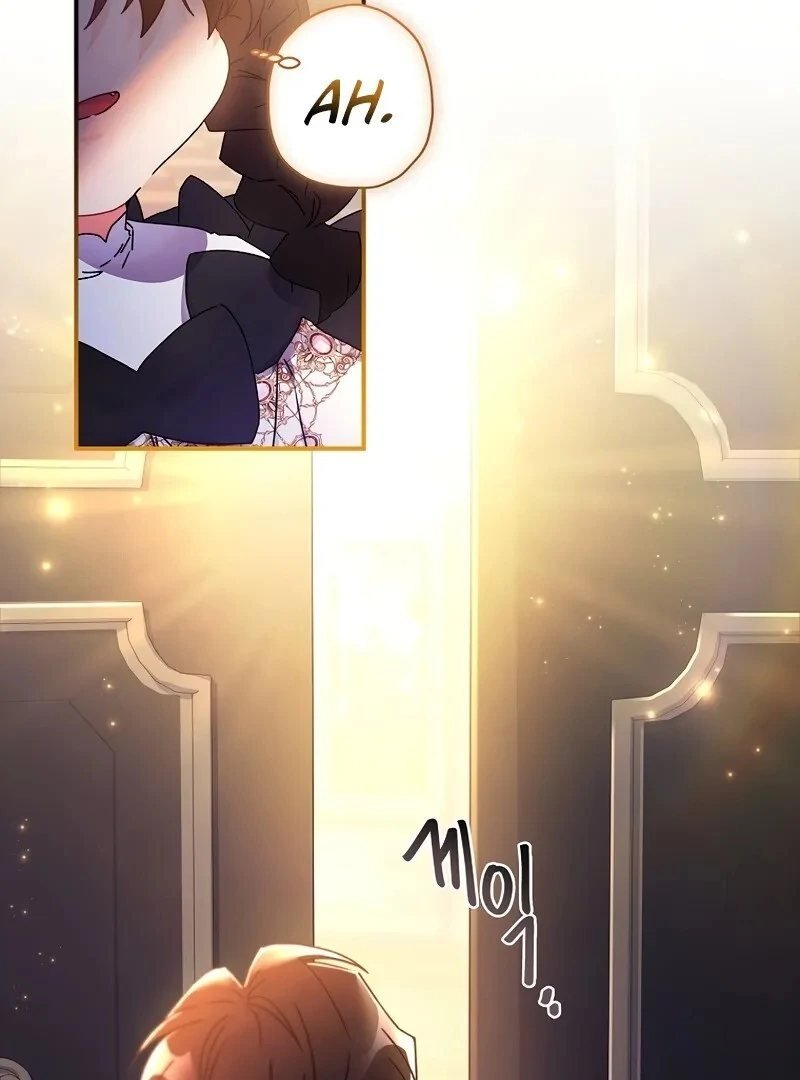 Eu me tornei a filha adotiva do protagonista Capitulo 111 Pagina 9