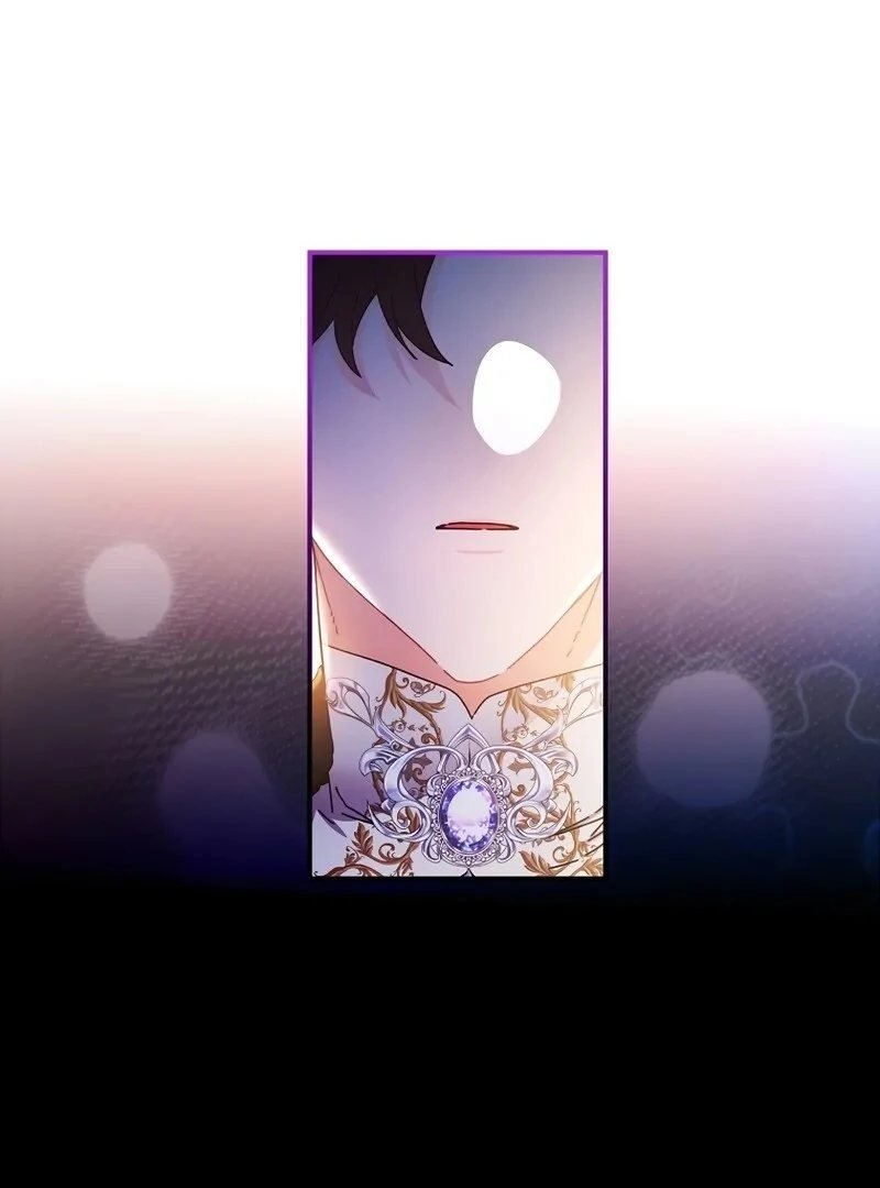 Eu me tornei a filha adotiva do protagonista Capitulo 111 Pagina 13