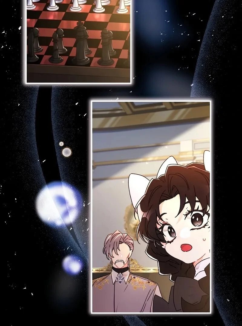 Eu me tornei a filha adotiva do protagonista Capitulo 111 Pagina 16