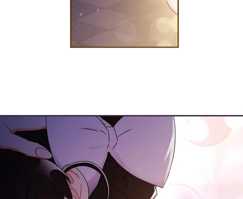 Eu me tornei a filha adotiva do protagonista Capitulo 111 Pagina 19