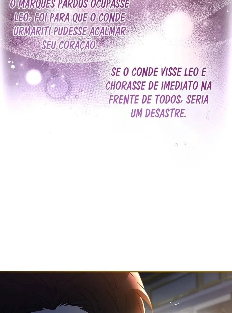 Eu me tornei a filha adotiva do protagonista Capitulo 111 Pagina 23