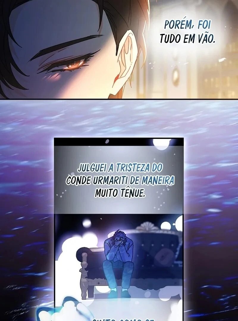 Eu me tornei a filha adotiva do protagonista Capitulo 111 Pagina 24