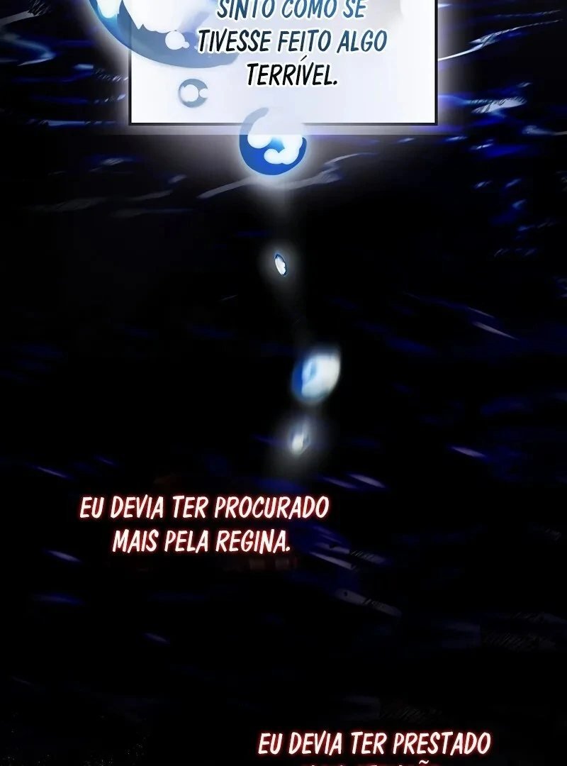 Eu me tornei a filha adotiva do protagonista Capitulo 111 Pagina 25