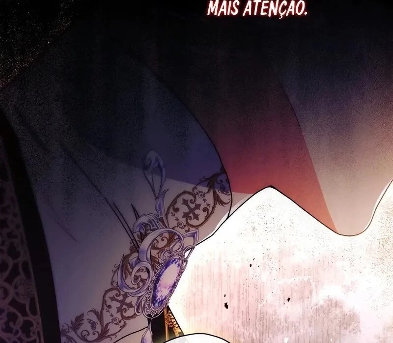 Eu me tornei a filha adotiva do protagonista Capitulo 111 Pagina 26