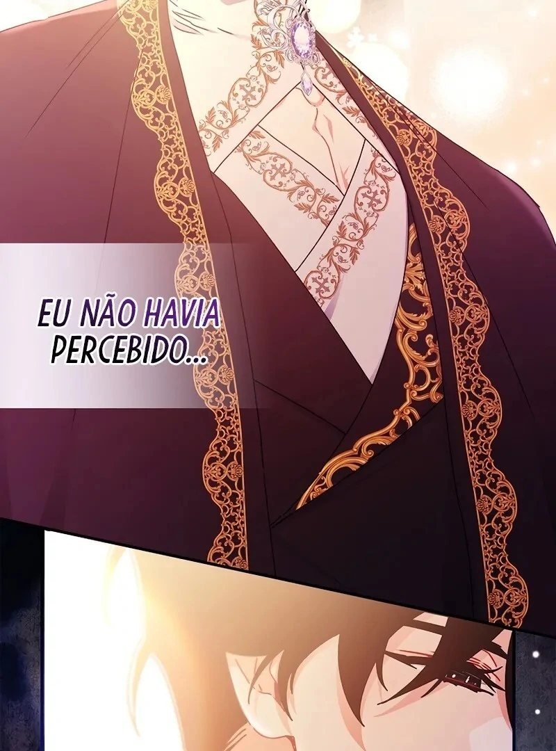 Eu me tornei a filha adotiva do protagonista Capitulo 111 Pagina 30