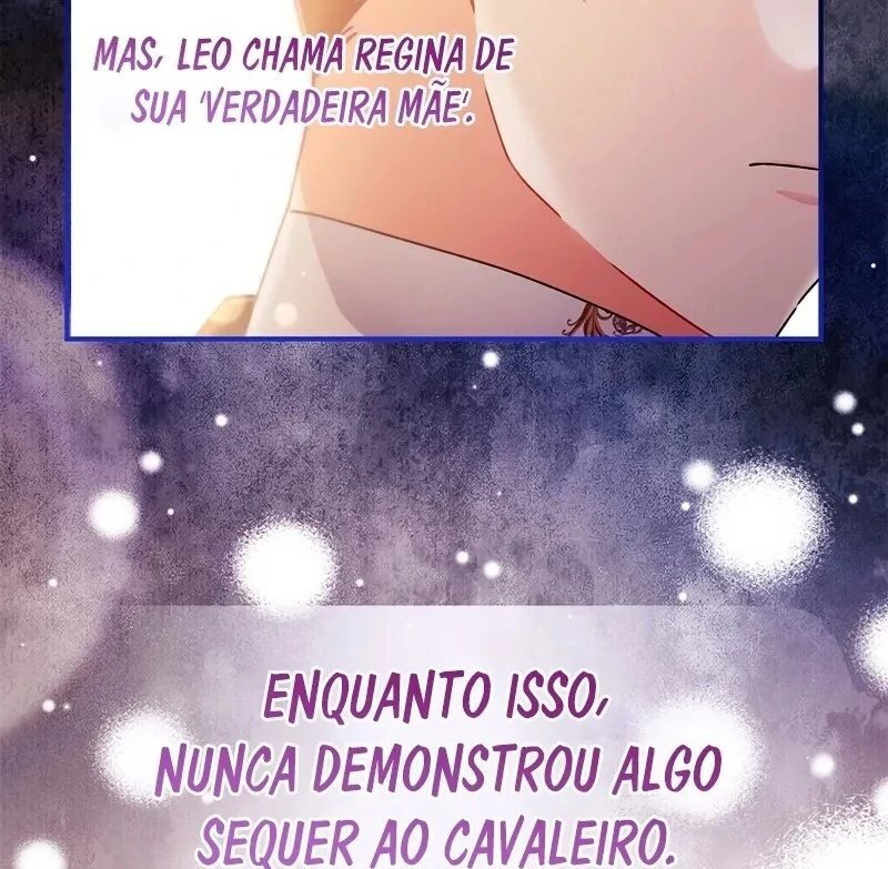 Eu me tornei a filha adotiva do protagonista Capitulo 111 Pagina 31