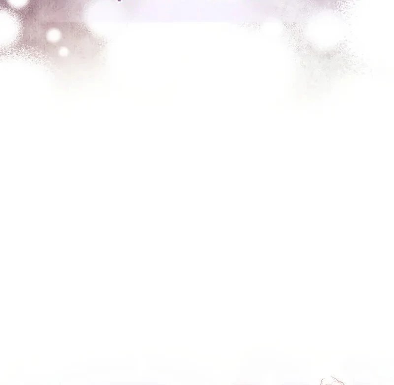 Eu me tornei a filha adotiva do protagonista Capitulo 111 Pagina 32