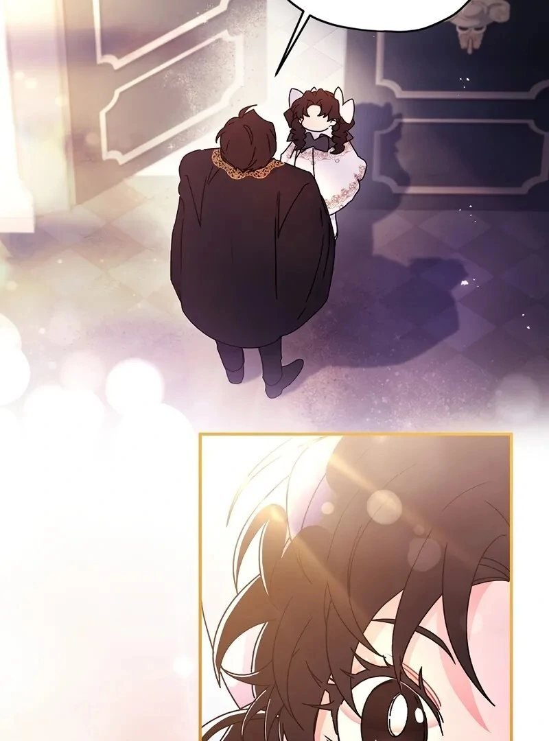 Eu me tornei a filha adotiva do protagonista Capitulo 111 Pagina 35